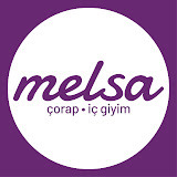 melsagiyim.com