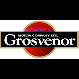 Grosvenor Motor Company BMW Specialist Reviews
