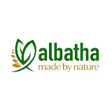 Albatha Herbal Nusantara