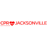 CPR Certification Jacksonville Reviews