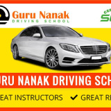 Guru Nanak Driving School Ltd | SGI Approved Class 5 Driving School in Regina, SK Canada | SGI Reviews