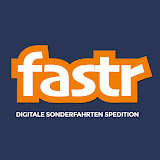 Fastr GmbH