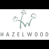 Hazelwood