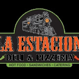 laestaciondeli.com