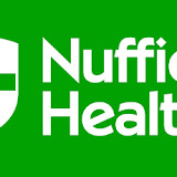 Nuffield Health Highgate Hospital