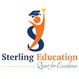 www.sterlingeducation.co.in