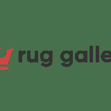 ruggallery.net