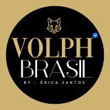 volphbrasil.com.vr