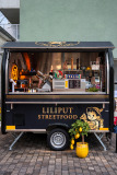 liliputstreetfood.de