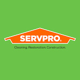 www.servpro.com