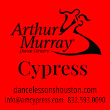 dancelessonshouston.com