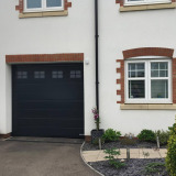 www.premiergaragedoors.co.uk
