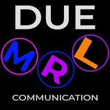due.M.R.L.communication Centro Multi Servizi