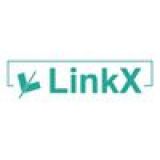 LinkX Digital University Reviews