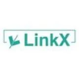 LinkX Digital University