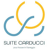 www.suitecarducciviareggio.com