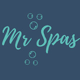 mr-spas.fr