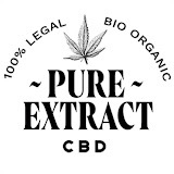 www.pure-extract-cbd.com