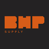 bhpsupply.pl