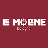 Le Moline - Osteria Bistrot