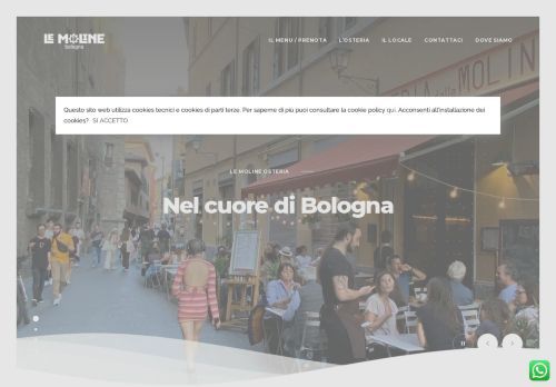 www.lemoline.it