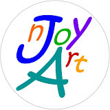 nJoyArt UK