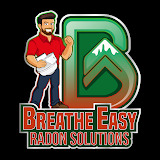 breatheeasyrs.com