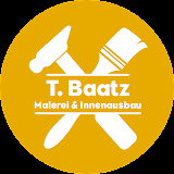 T.Baatz-Malerei & Innenausbau