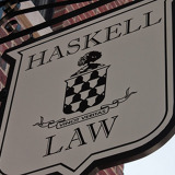 haskell-law.org