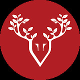 nirvanaglamping.co.uk