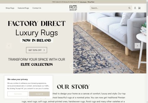 rugshop.ie