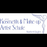 Private Kosmetik- und Make-up-Schule Norbert Engler