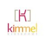 Kimmel Gyerekbútor Értékelések