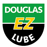 Douglas EZ Lube Mobile Automotive Services