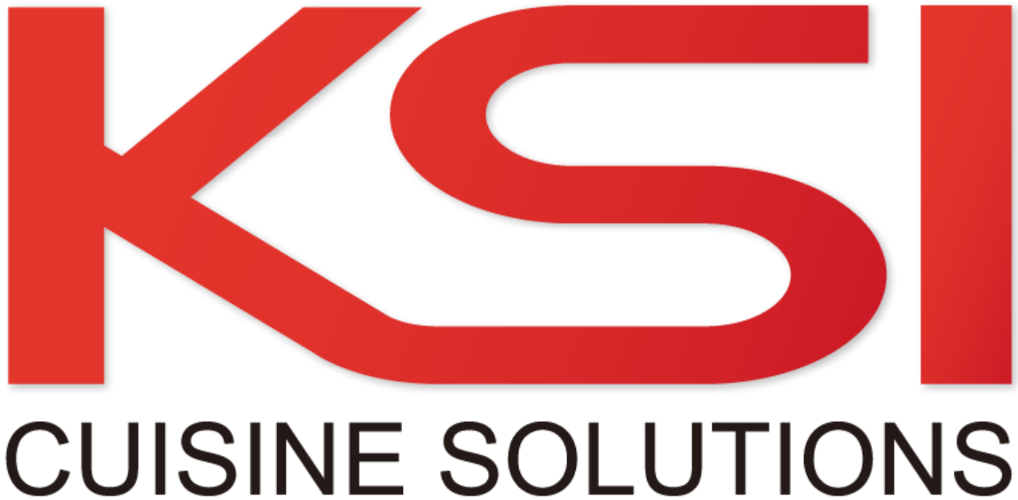 KSI Cuisine Solutions