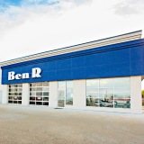 Ben R Auto Sales Reviews