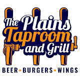 theplainstaproom.com