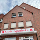 Stadt-Apotheke, Olfen Reviews