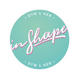InShape Gym4her Reviews