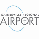 Gainesville Regional Airport