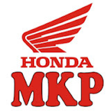 PT. Mitra Krida Perkasa (MKP Honda) Batam