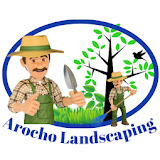 Arocho Landscaping