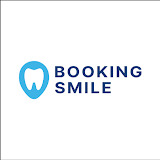 Booking Smile - Nền Tảng Kết Nối Nha Khoa 4.0 Nhận xét