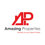 Amazing Properties Bangkok