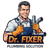 drfixerplumber.com