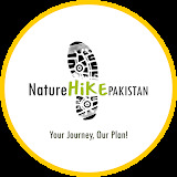 NatureHikePakistan.pk
