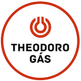 Theodoro Gás | Gas BH | Gas Santa Cruz | Gas de Cozinha BH