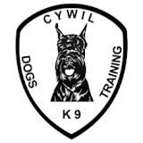 Cywil K9 szkolenie psów, behawiorysta, Zabrze, Śląsk Reviews