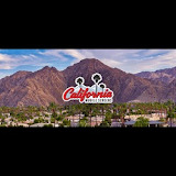 californiamobilescreens.com