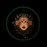 www.sacredfacesalon.com
